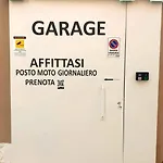 Appartement Dareb