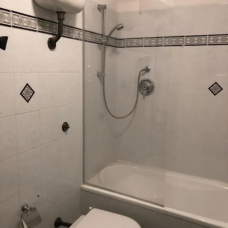 Апартаменты Dareb Агридженто