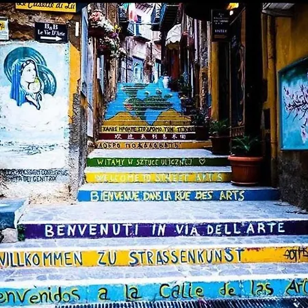 Dareb Agrigento
