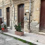Appartamento Dareb *
