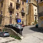 Appartamento Dareb Agrigento