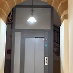Dareb Appartamento *