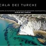 Dareb Agrigento