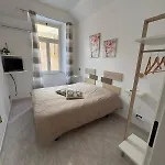 Appartamento Dareb *
