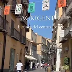 Appartamento Dareb *