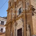 Appartamento Dareb *