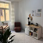 Dareb