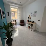 Appartamento Dareb *