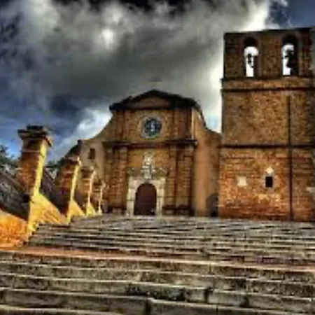 Dareb * Agrigento