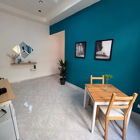 Dareb Agrigento