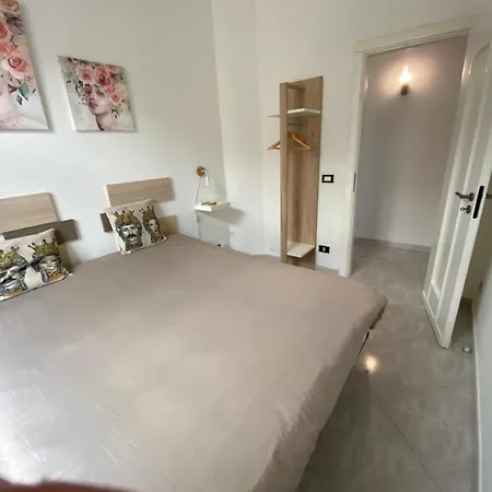 Appartamento Dareb Agrigento