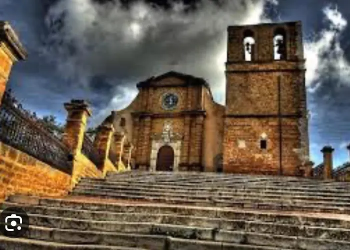 Dareb * Agrigento