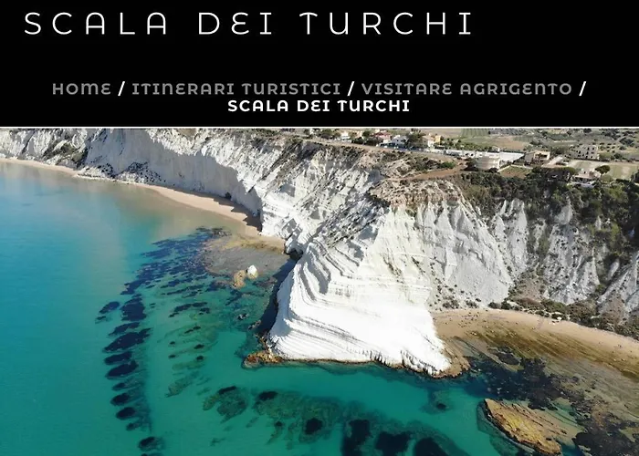 Dareb Agrigento